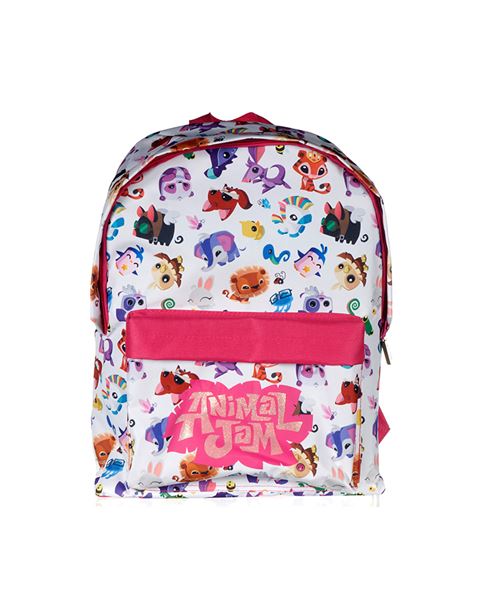 Picture of Item No: 12358 (Out of Stock)