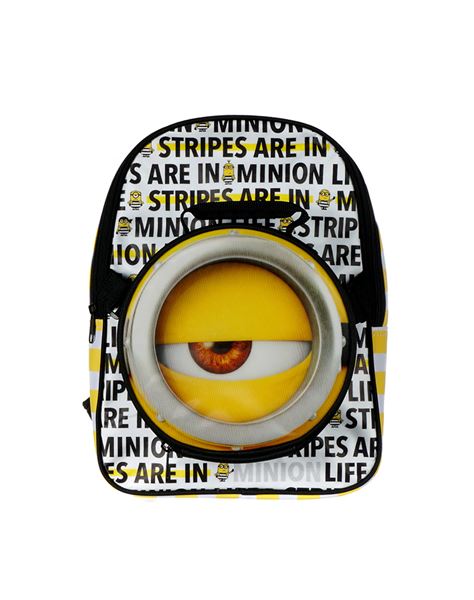 Picture of Item No: 12363 (Out of Stock)