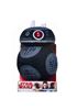 Picture of Item No: 23947 (Out of Stock)