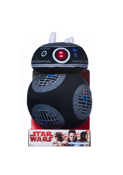 Picture of Item No: 23947 (Out of Stock)