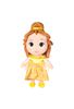 Picture of Item No: 37017 (Out of Stock)