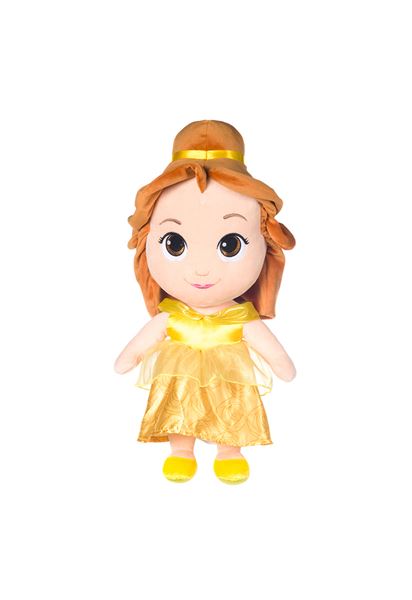 Picture of Item No: 37017 (Out of Stock)