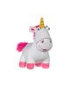 Picture of Item No: 9233 (Out of Stock)