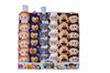 Picture of Item No: 37077 (Out of Stock)
