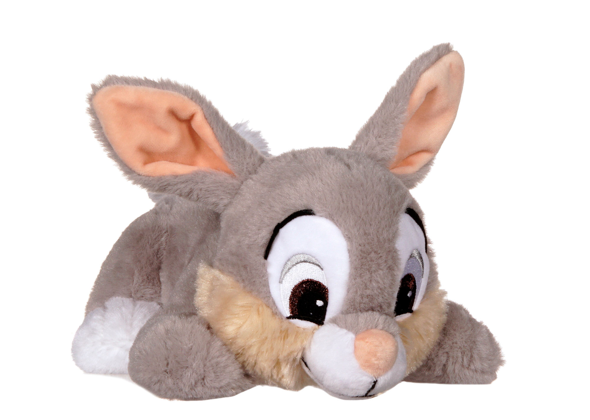 thumper cuddly toy