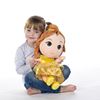 Picture of Item No: 37017 (Out of Stock)