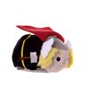 Picture of Item No: 46209 (Out of Stock)