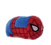 Picture of Item No: 46209 (Out of Stock)