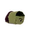 Picture of Item No: 46209 (Out of Stock)