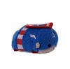 Picture of Item No: 46209 (Out of Stock)