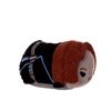 Picture of Item No: 46209 (Out of Stock)
