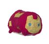 Picture of Item No: 46209 (Out of Stock)