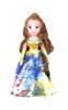 Picture of Item No: 33319 (Out of Stock)
