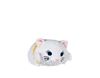 Picture of Item No: 46099 (Out of Stock)