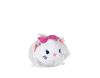 Picture of Item No: 46099 (Out of Stock)
