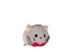 Picture of Item No: 46099 (Out of Stock)
