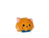 Picture of Item No: 46099 (Out of Stock)