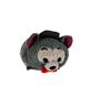 Picture of Item No: 46099 (Out of Stock)