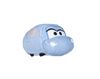 Picture of Item No: 46112 (Out of Stock)