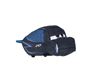 Picture of Item No: 46112 (Out of Stock)