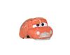 Picture of Item No: 46112 (Out of Stock)