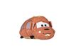 Picture of Item No: 46112 (Out of Stock)