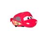 Picture of Item No: 46112 (Out of Stock)