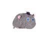 Picture of Item No: 46134 (Out of Stock)