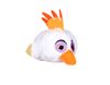 Picture of Item No: 46134 (Out of Stock)