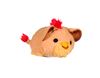Picture of Item No: 46134 (Out of Stock)