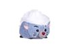Picture of Item No: 46134 (Out of Stock)