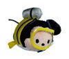 Picture of Item No: 46143 (Out of Stock)