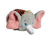 Picture of Item No: 46143 (Out of Stock)