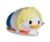 Picture of Item No: 46143 (Out of Stock)