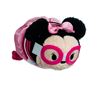 Picture of Item No: 46143 (Out of Stock)