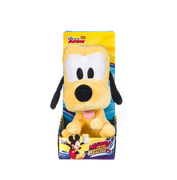 Picture of Item No: 23595 (Out of Stock)