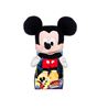Picture of Item No: 23598 (Out of Stock)