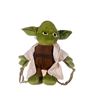 Picture of Item No: 23885 (Out of Stock)