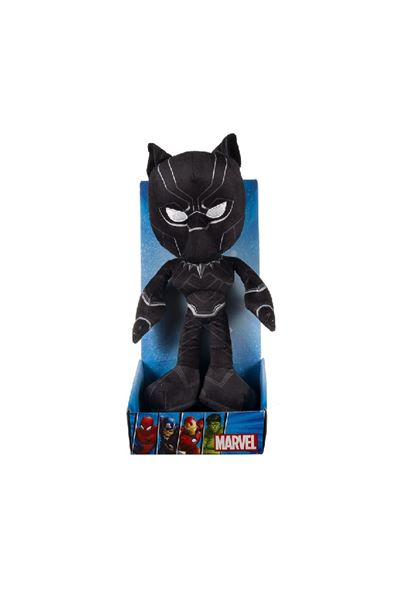 Picture of Item No: 46225 (Out of Stock)