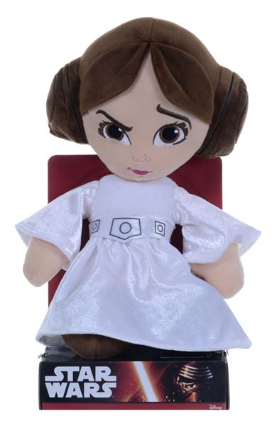 Picture of Item No: 23860 (Out of Stock)