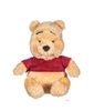 Picture of Item No: 37125 (Out of Stock)