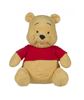 Picture of Item No: 37129 (Out of Stock)
