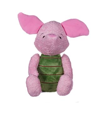 posh paws piglet