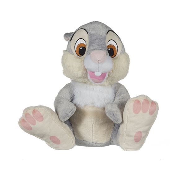 Picture of Item No: 37155 (Out of Stock)