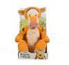 Picture of Item No: 37126 (Out of Stock)