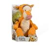 Picture of Item No: 37126 (Out of Stock)