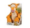 Picture of Item No: 37126 (Out of Stock)