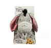 Picture of Item No: 37127 (Out of Stock)