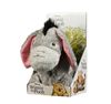 Picture of Item No: 37127 (Out of Stock)