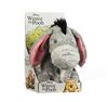 Picture of Item No: 37127 (Out of Stock)